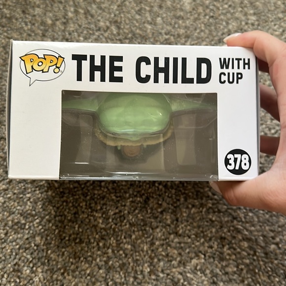 Funk Pop - Picture 2 of 6